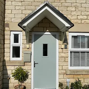 https://cavendish-court.yorkshirehotels.net