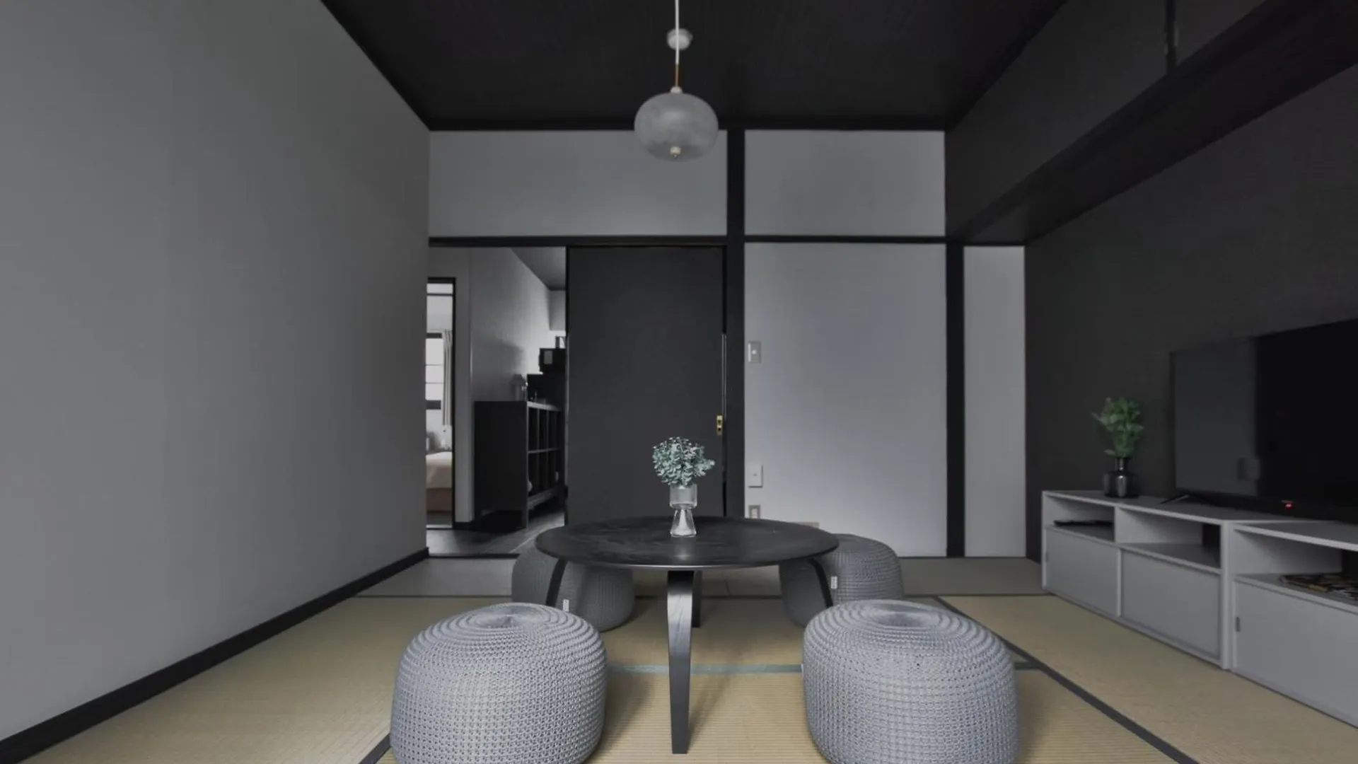 岡田ビル4階 Apartment Tokyo Japan