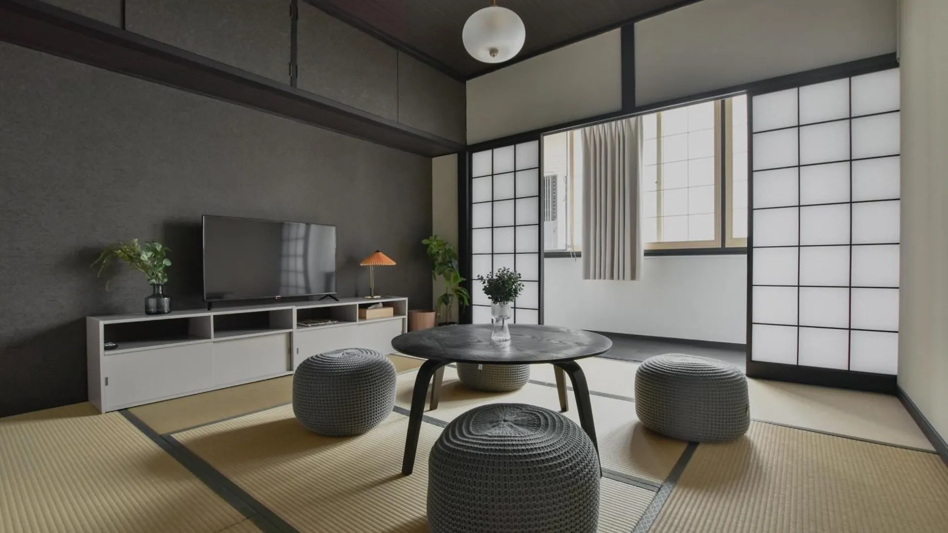 岡田ビル4階 Apartment Tokyo Japan